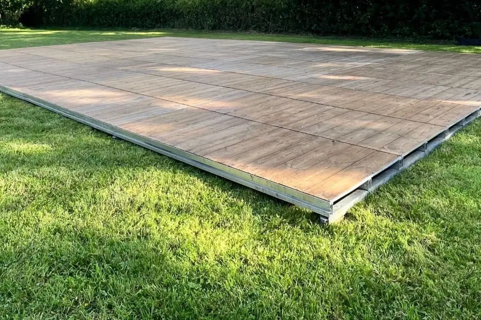 Gouas Barnums — photo 8