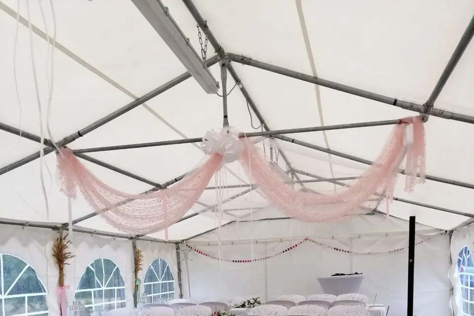 Gouas Barnums — photo 4