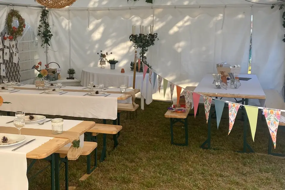 Gouas Barnums — photo 2