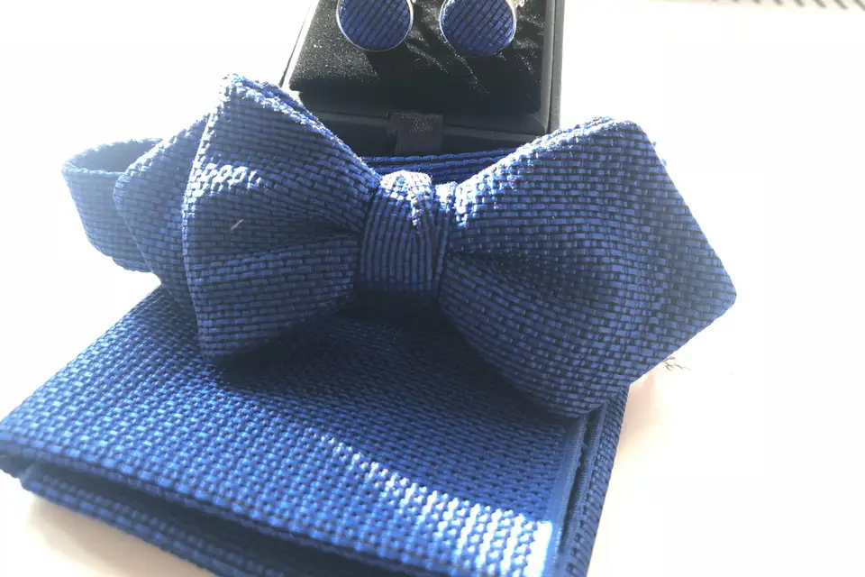 Rêve en Blanc — photo 2