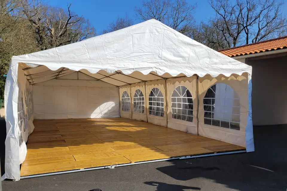 Gouas Barnums — photo 6