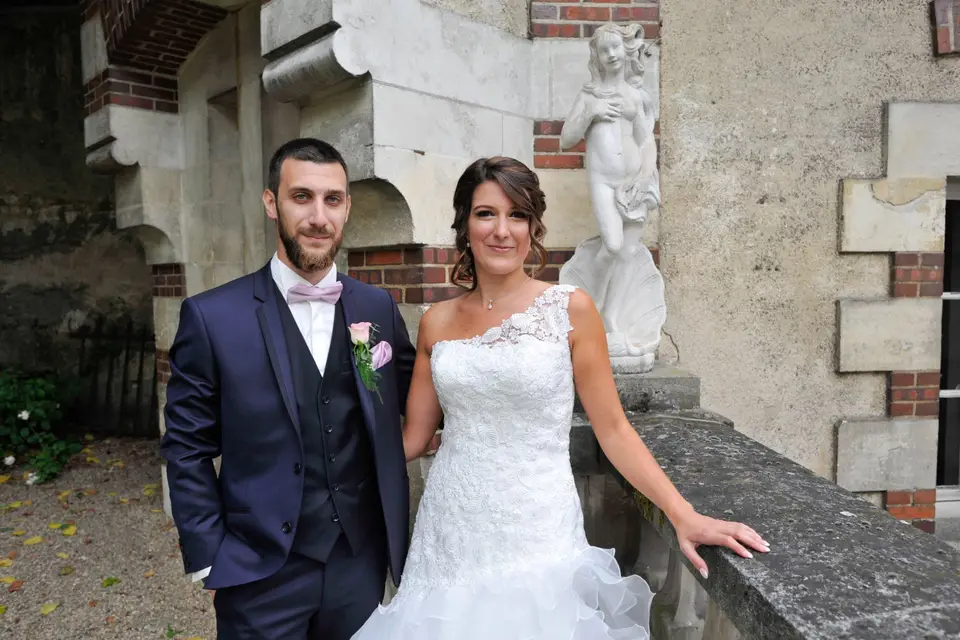 Laura Galoyer — photo 5