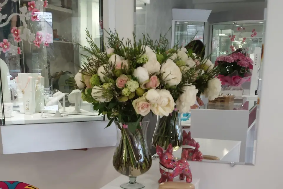 L'Ecrin D'Or — photo 5