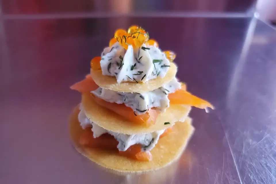 Anne Dumaisnil — photo 4