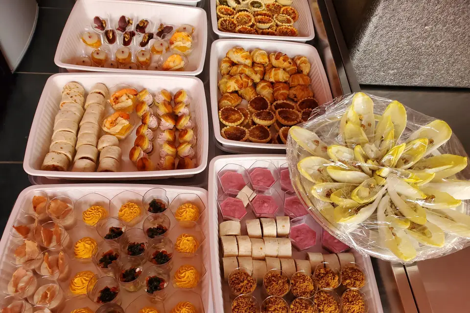 Anne Dumaisnil — photo 6