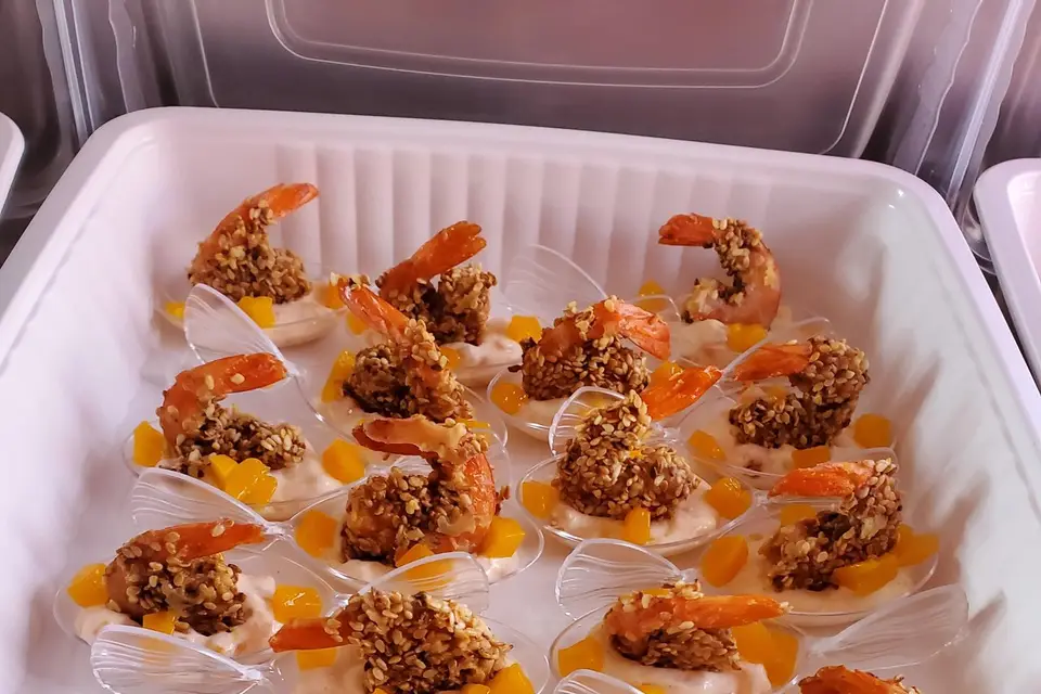 Anne Dumaisnil — photo 3