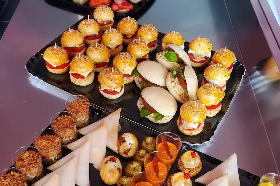 Anne Dumaisnil — photo 1