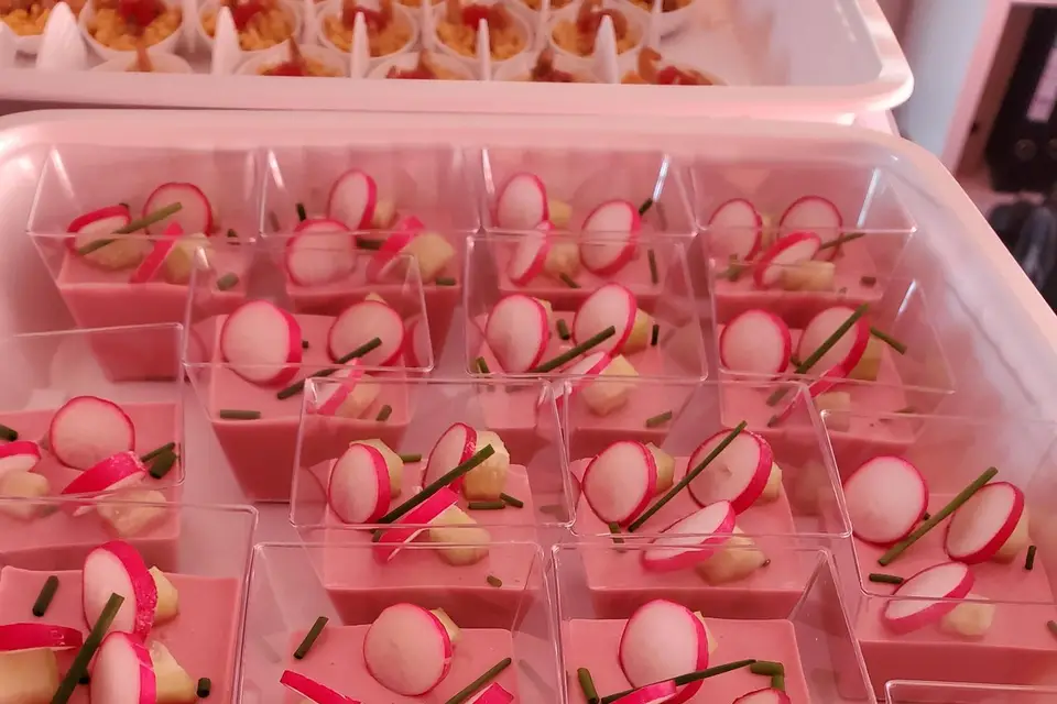 Anne Dumaisnil — photo 5