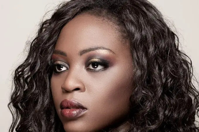 Laura Galoyer — photo 4