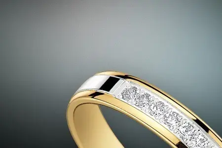 L'Ecrin D'Or — photo 8