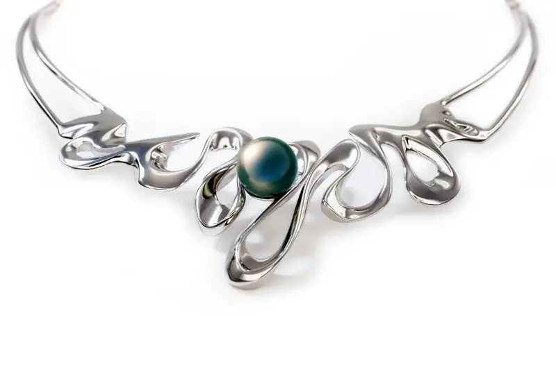 L'Ecrin D'Or — photo 7