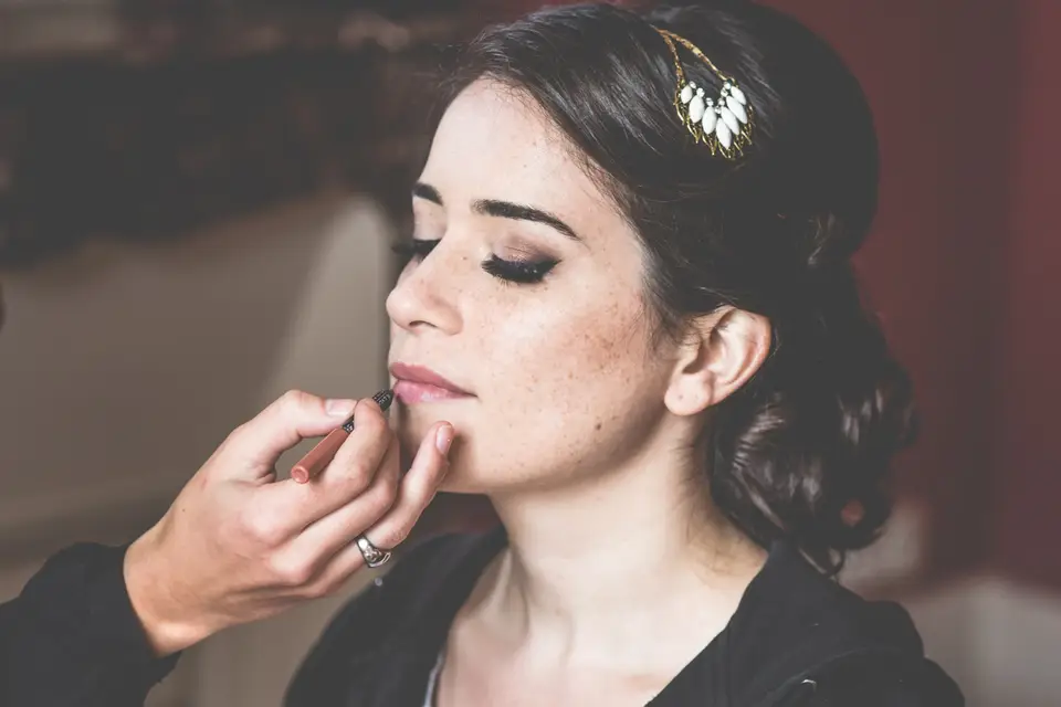 Laura Galoyer — photo 1