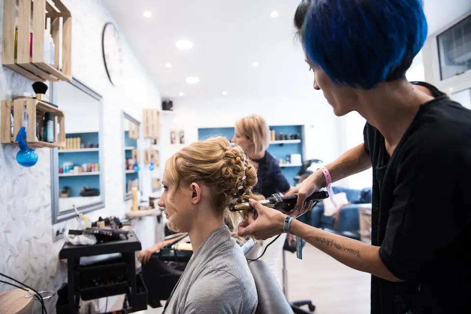 Murcie Visual — photo 6