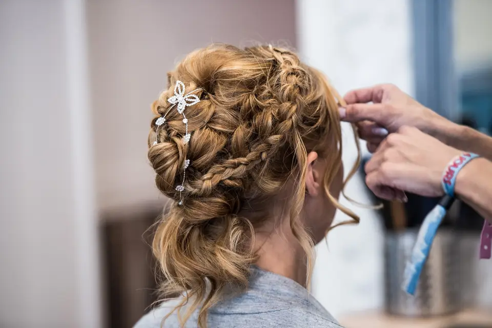 Murcie Visual — photo 7