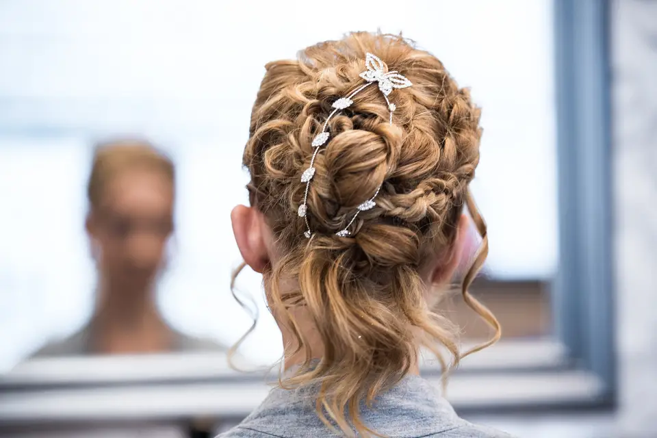 Murcie Visual — photo 5