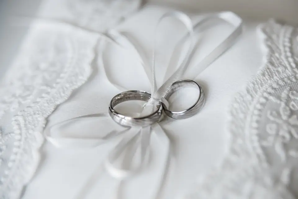 Murcie Visual — photo 4