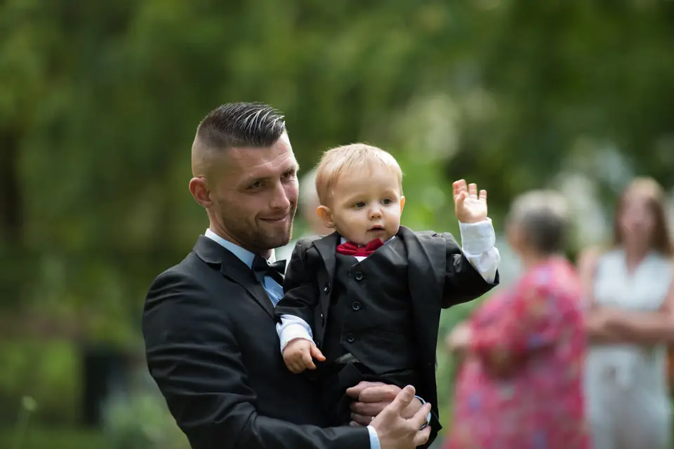 Murcie Visual — photo 2