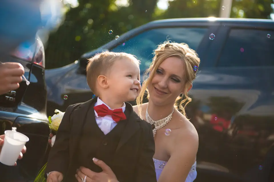 Murcie Visual — photo 1