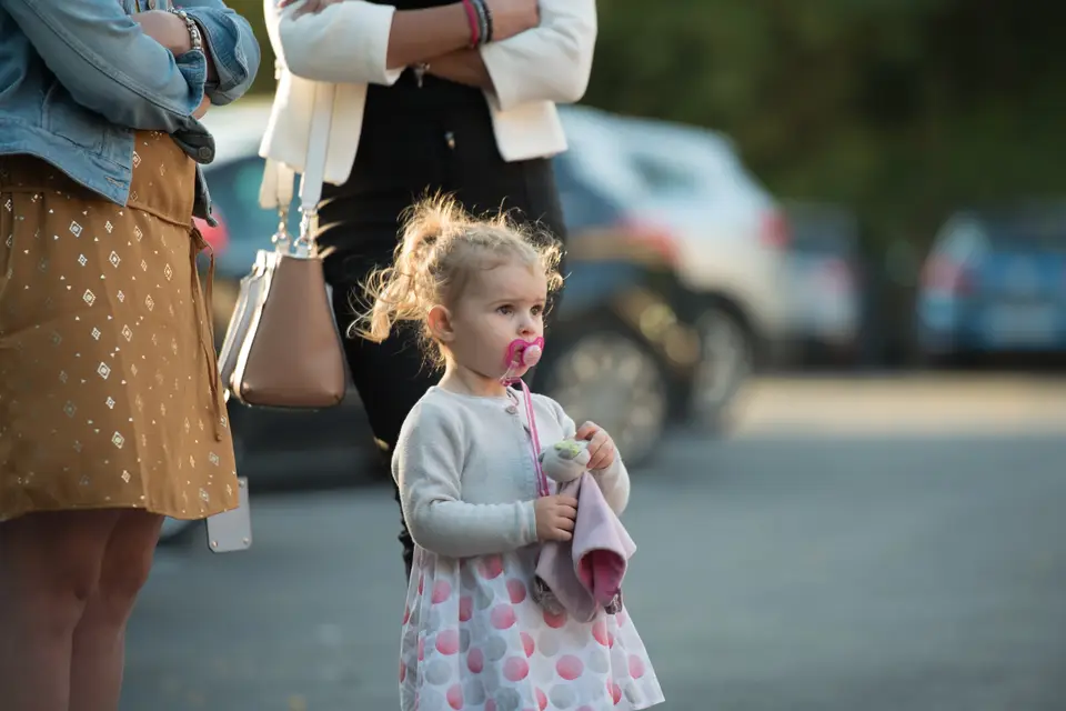 Murcie Visual — photo 3