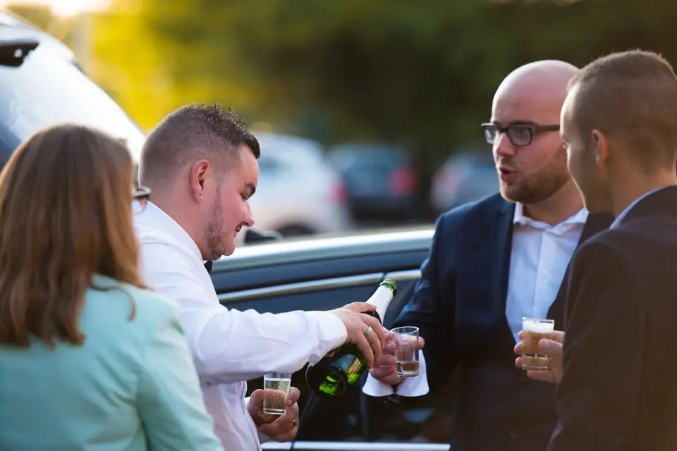 Murcie Visual — photo 8