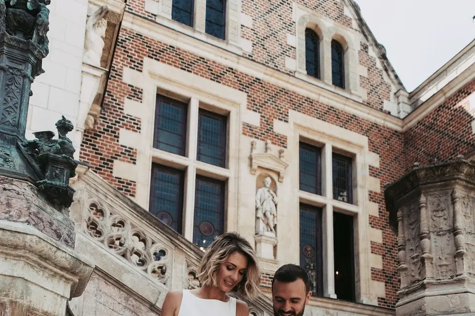 Laura Galoyer — photo 8