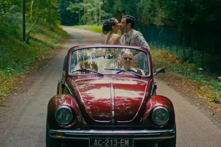 Studio SB — photo 2