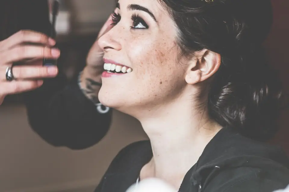 Laura Galoyer — photo 3