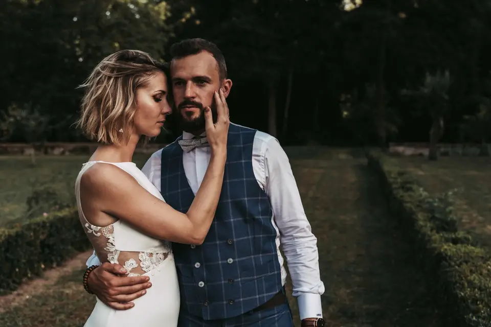 Laura Galoyer — photo 2