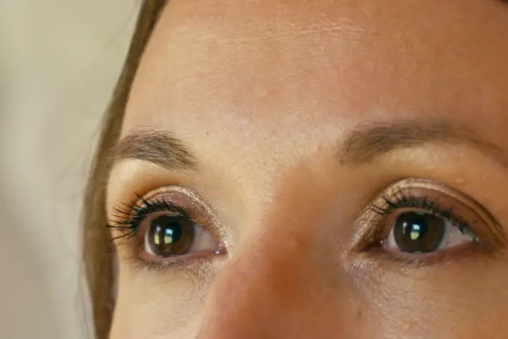 Studio SB — photo 4