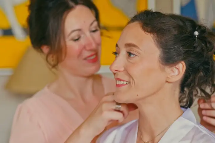 Studio SB — photo 5