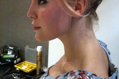 Anne-Sophie Jenny — photo 7