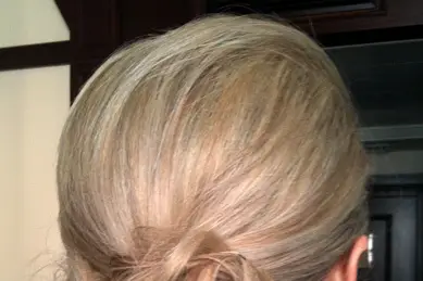 Anne-Sophie Jenny — photo 3