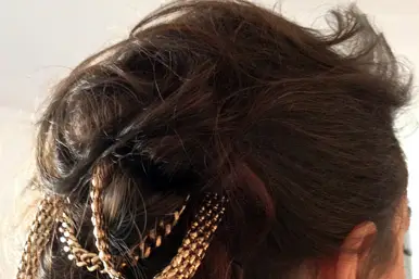 Anne-Sophie Jenny — photo 1