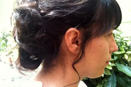 Anne-Sophie Jenny — photo 4