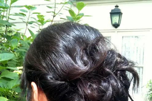 Anne-Sophie Jenny — photo 8