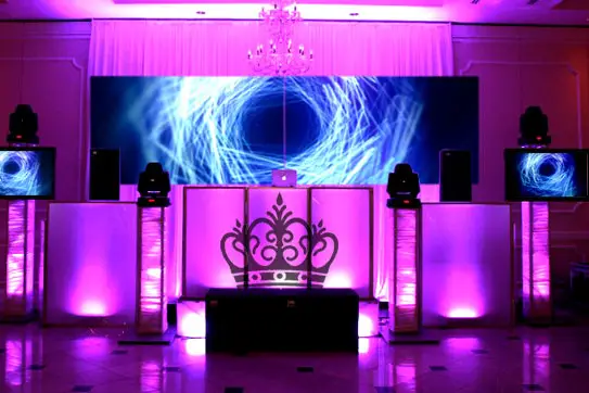 French Touch — photo 2