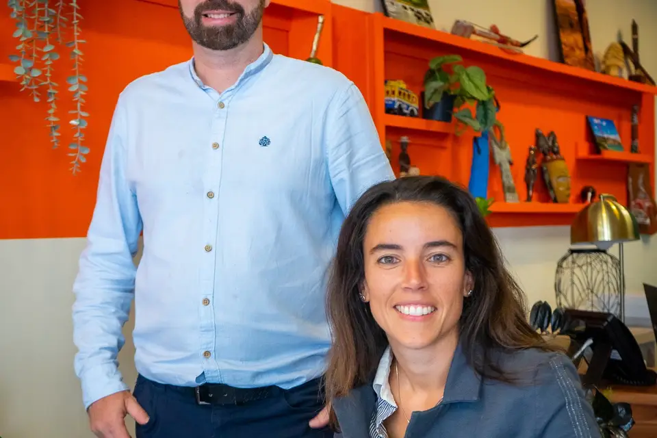 Yon Evasion — photo 5