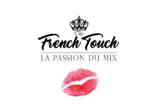 French Touch — photo 8