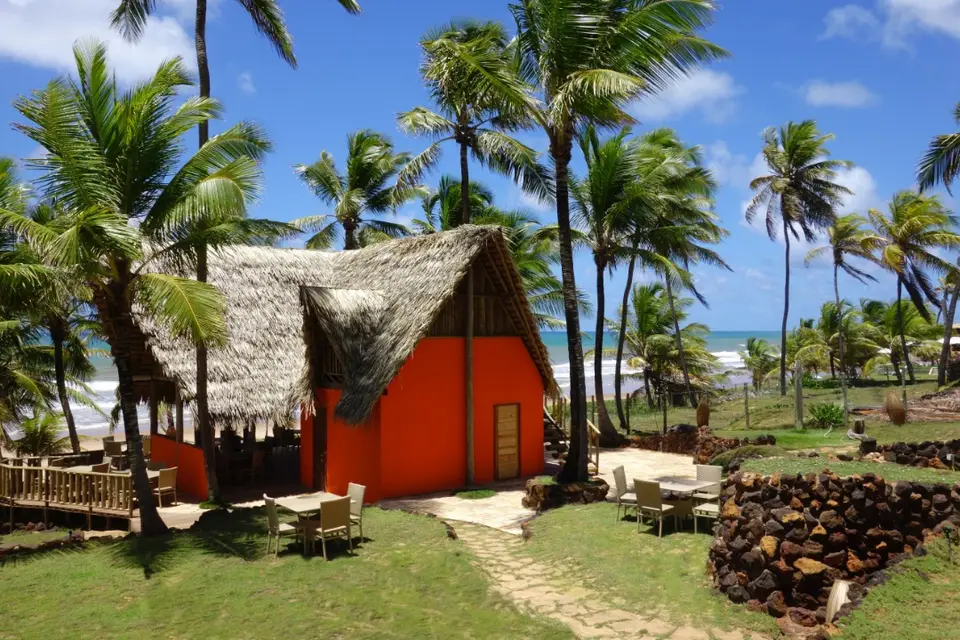 Yon Evasion — photo 7