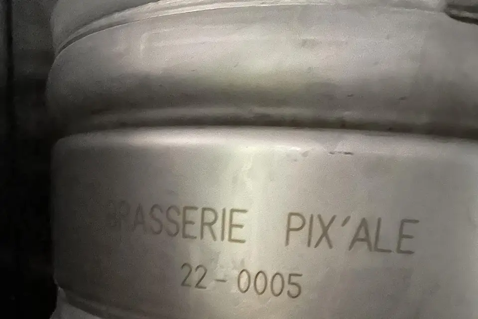 Pix'Ale — photo 7