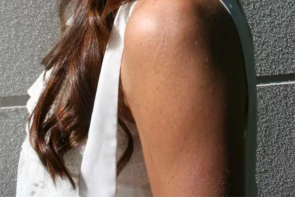 Anne-Sophie Jenny — photo 6