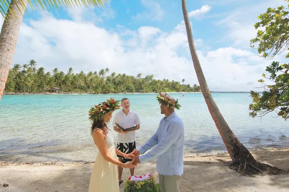 Yon Evasion — photo 8