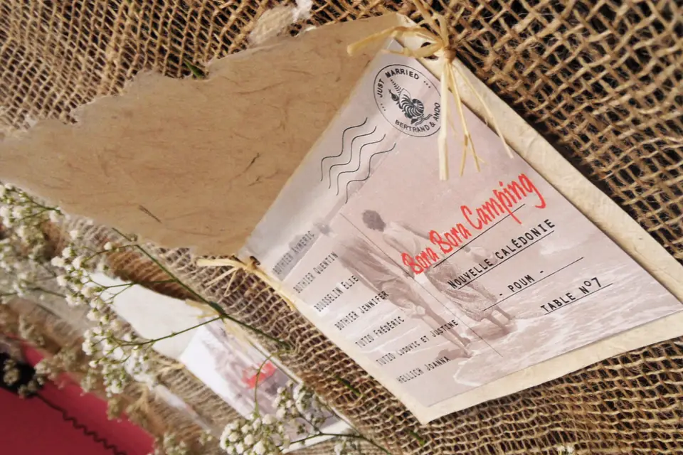 Ravinala Design — photo 8