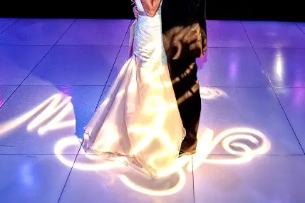 French Touch — photo 7