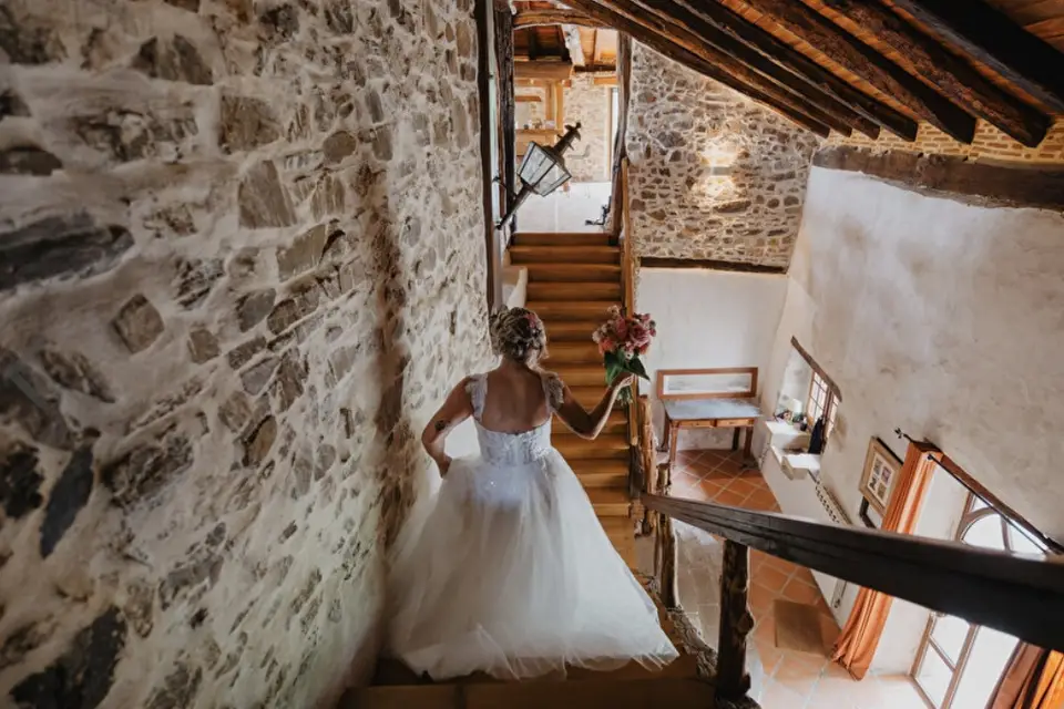 Maison Salié — photo 4