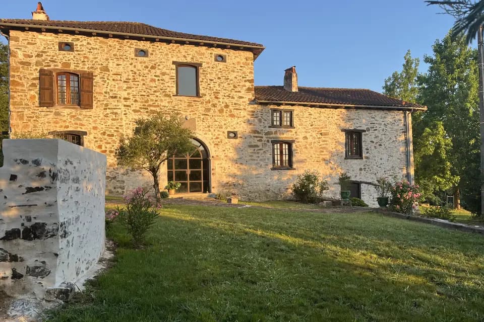 Maison Salié — photo 8