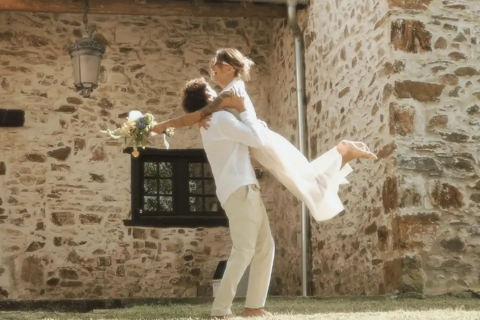 Maison Salié — photo 1