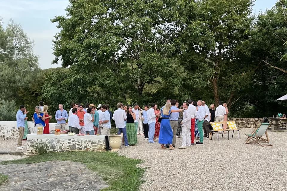 Maison Salié — photo 2