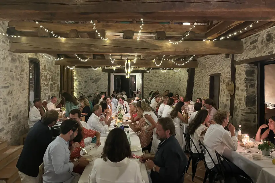 Maison Salié — photo 5