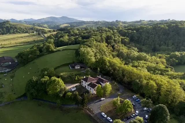 Maison Salié — photo 6